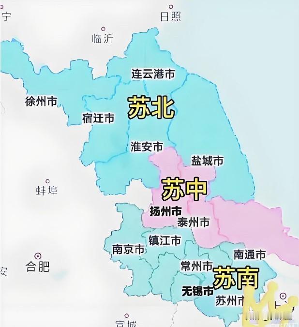 最近跟连云港的一个朋友聊天，说冬天比较难受，因为家里没暖气，都靠空调电热毯取暖！