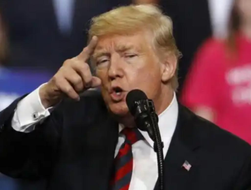 俄乌停了，中国的苦日子可能即将来临？ 俄乌停火传闻闹得沸沸扬扬，有人操心