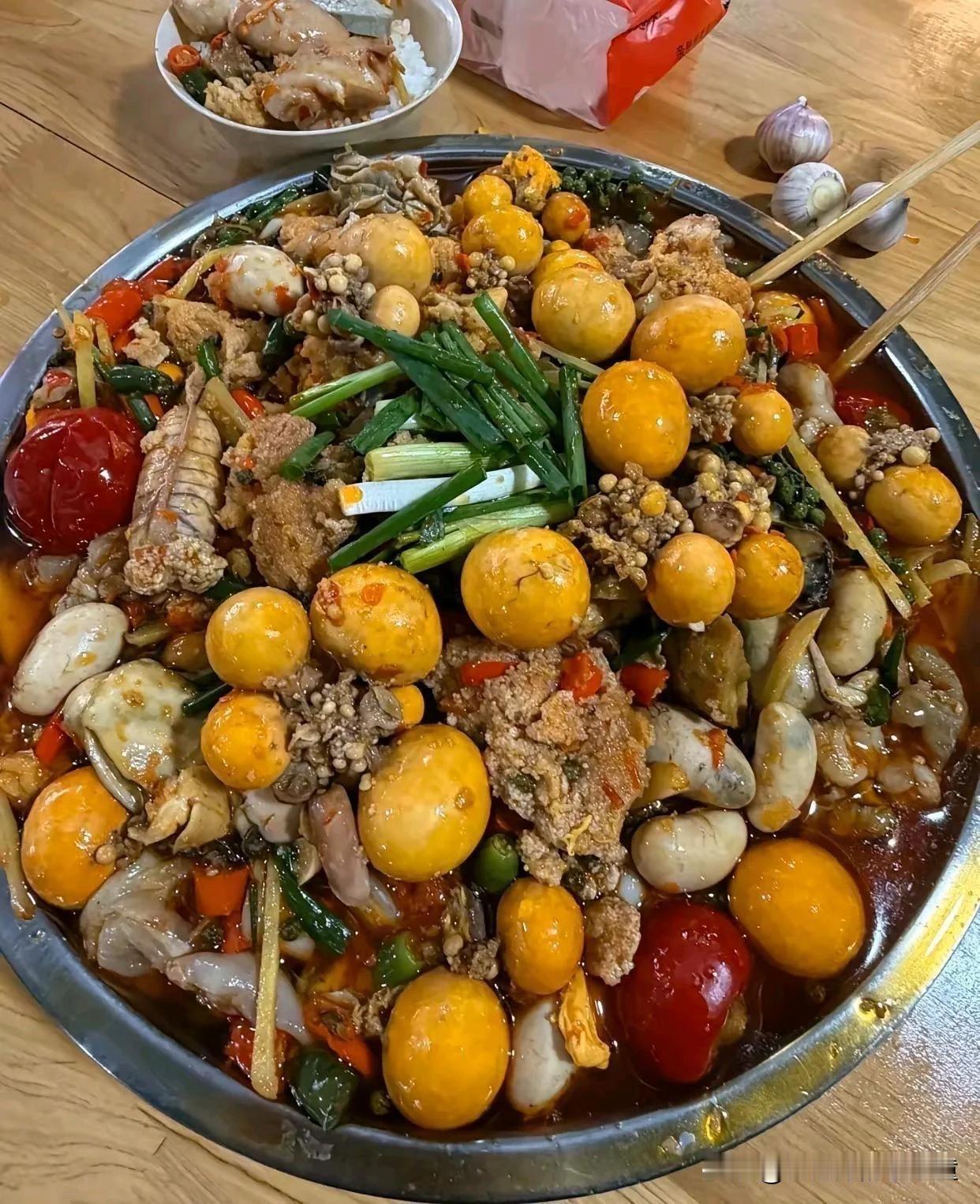 蛋蛋，蛋蛋，全是蛋30一份好吃不贵蛋蛋蛋总鲜蛋蛋宝姐蛋蛋三蛋蛋鲜蛋价