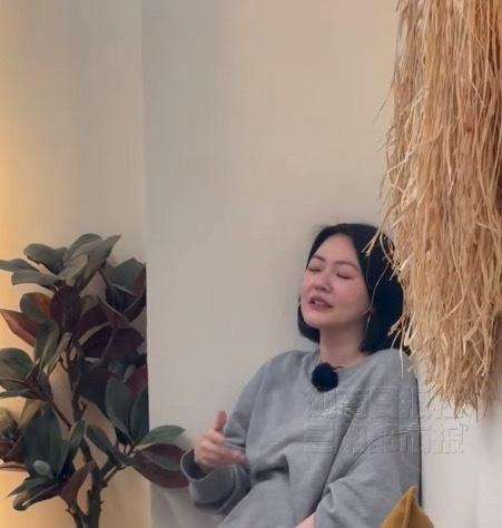 小S在韩国遇冷，这在情理之中啊……不得不说，小S状态确实有些欠佳了啊，看着这