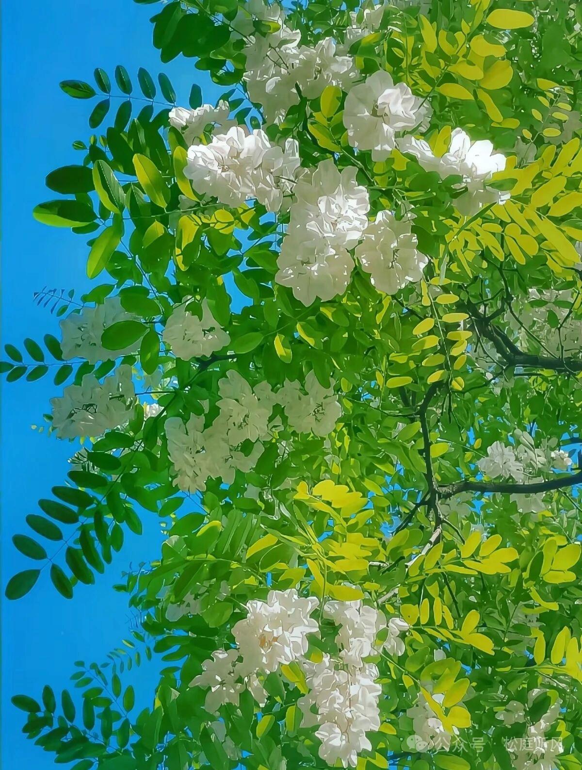 如果你们跟天蝎座，这里特指天蝎女，特别是11月份的天蝎女，如果处不好关系的