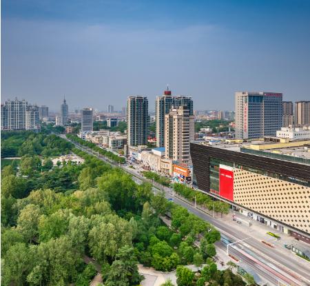 先说分数线：2026年到底多少分能上？这个问题得分两个层面看——普通高考和专升