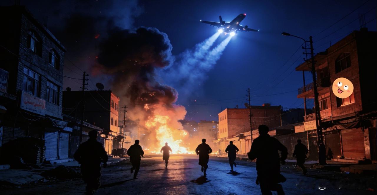 巴基斯坦向阿富汗宣战的缘由，我了解的不多。但是两边的战报我都看。这话听着像是