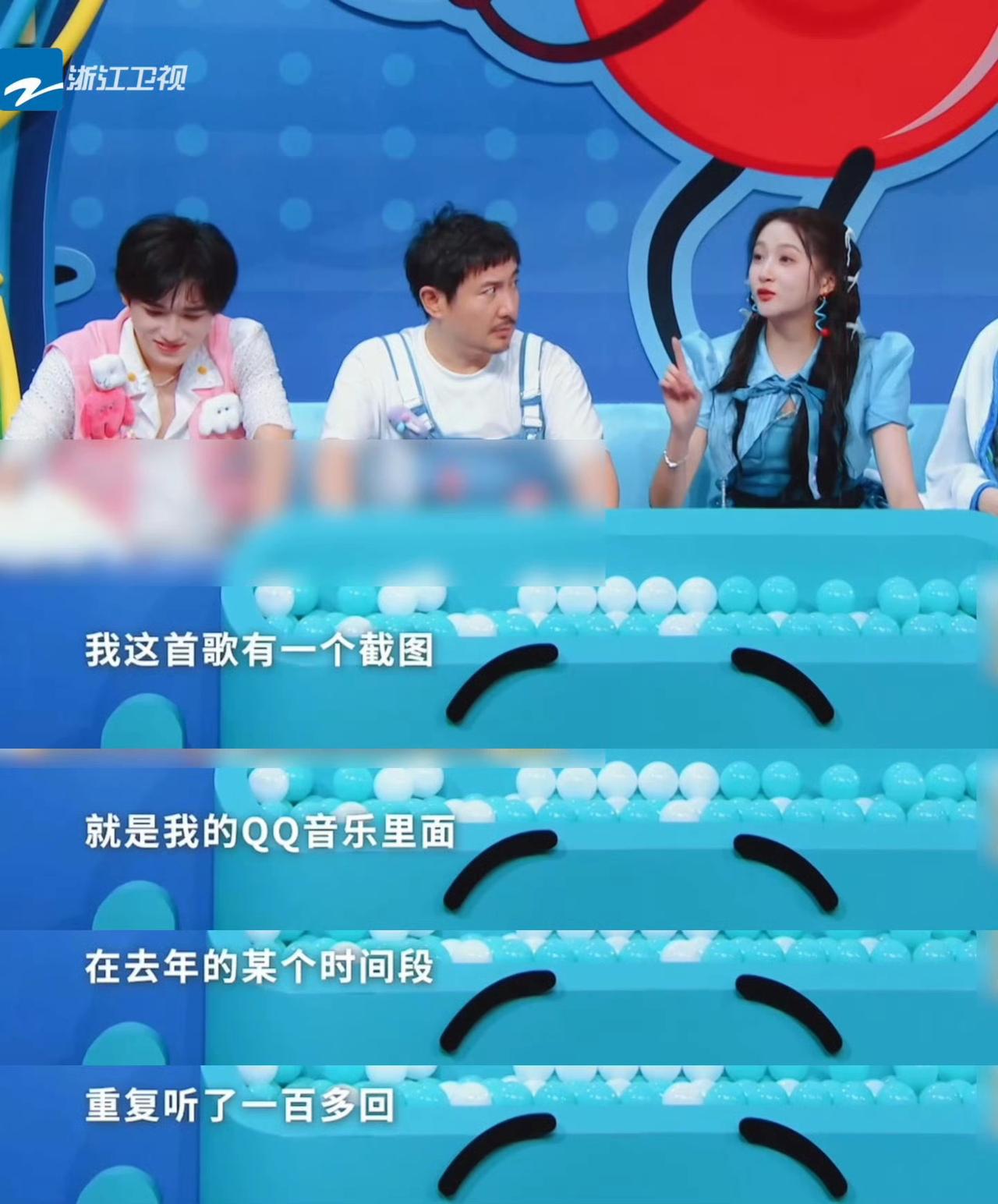 去年那阵关晓彤鹿晗的分手传闻传得满城风雨，双方始终没松口。谁能想到，时隔这么久，