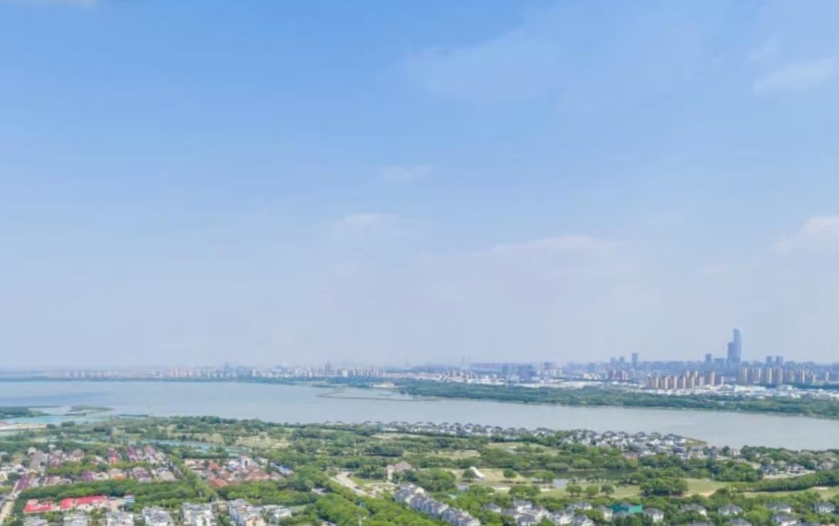 今日运势：丙午年乙未月丁酉日2026.7.22日鼠：整体财运下滑牛：贵
