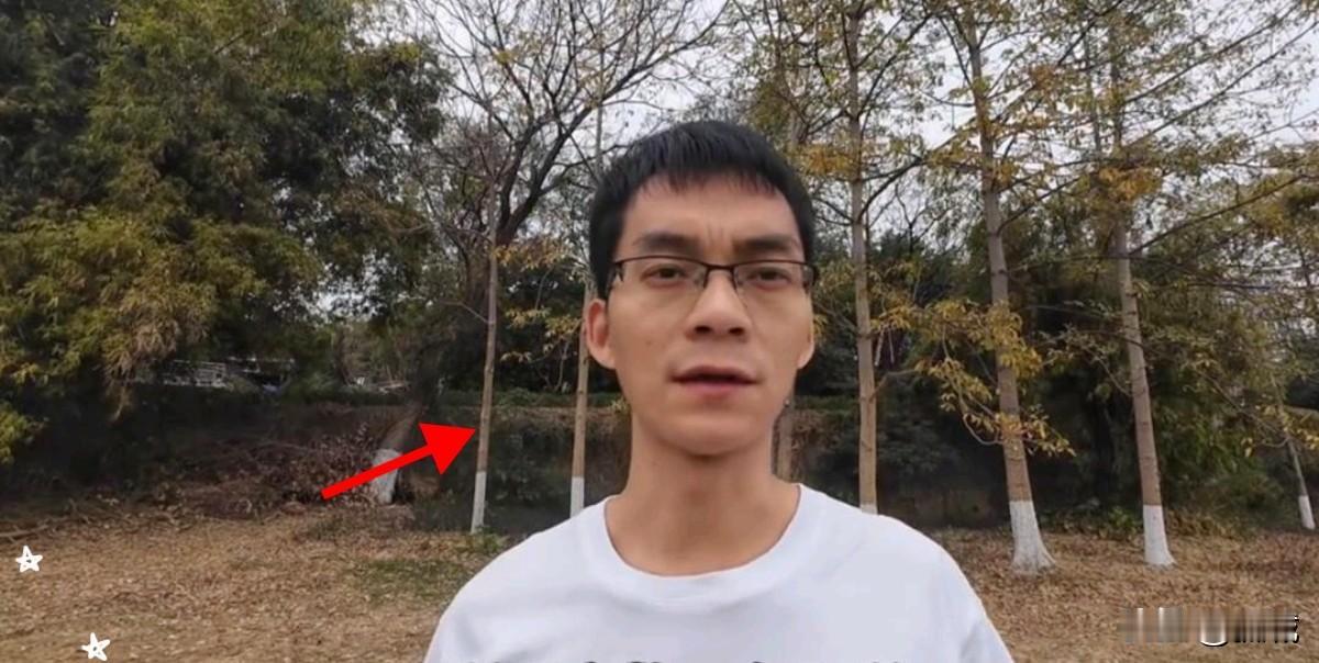 花十几年复读考上大学，他居然靠这个全网报喜？谁能想到，一个为清华梦死磕十余