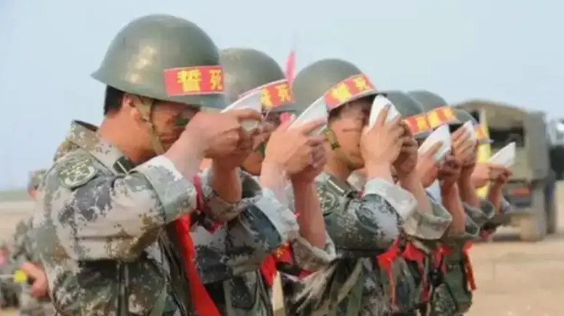 在这里看到江苏的禁酒令，大致上是公务、商务接待不喝酒，工作日中午不喝酒，其它时间
