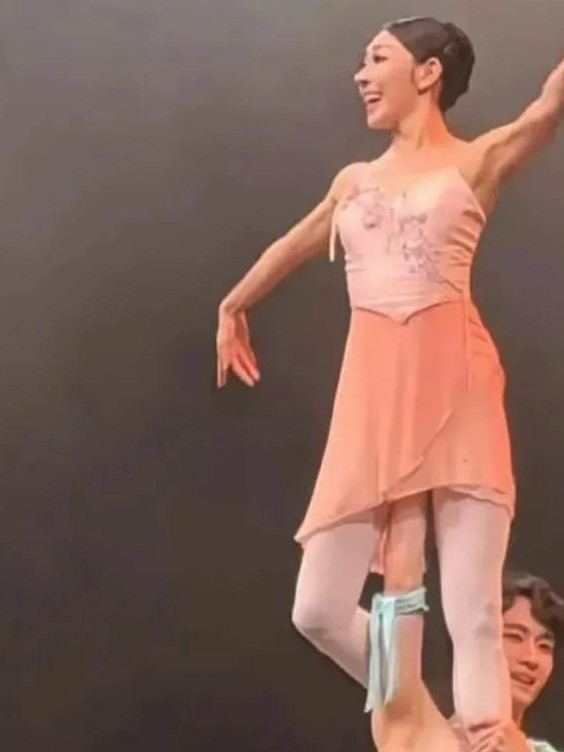 不是……你这……认真的吗？