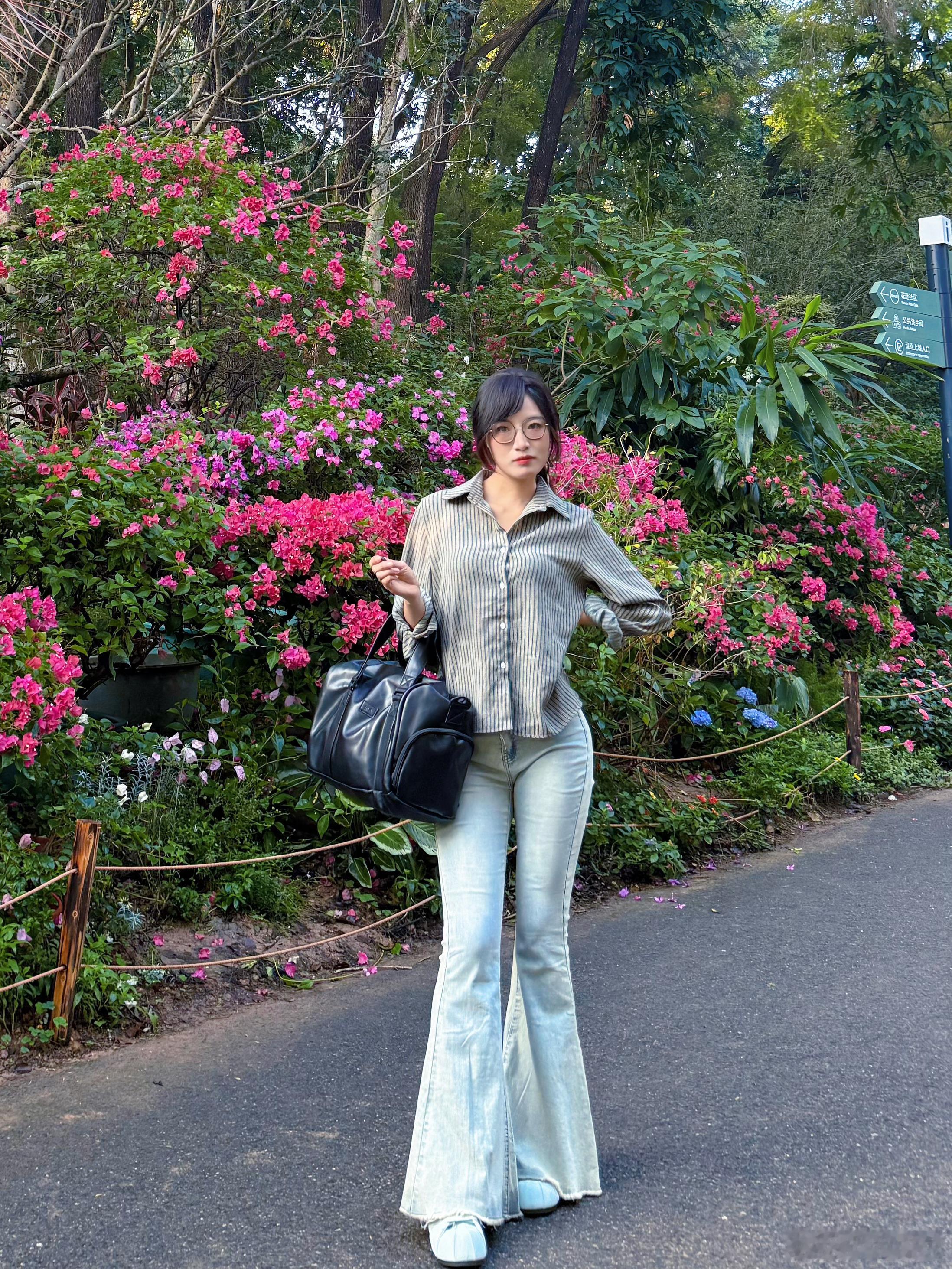 哪一张啊最烦评论区装逼的你要是好好选，我每个都很感谢不要在我评论区装逼