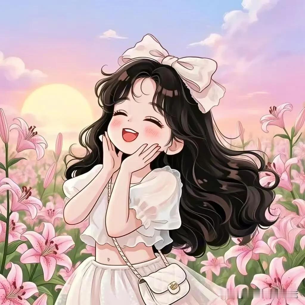 2025年6月29日，十二星座综合运势相对论🍭白羊座♈宜——积极学习
