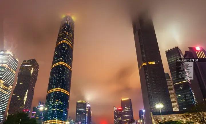 全国生育率最高的省份是广东，无论经济好与坏，广东人传宗接代的思想是刻在骨子里的，