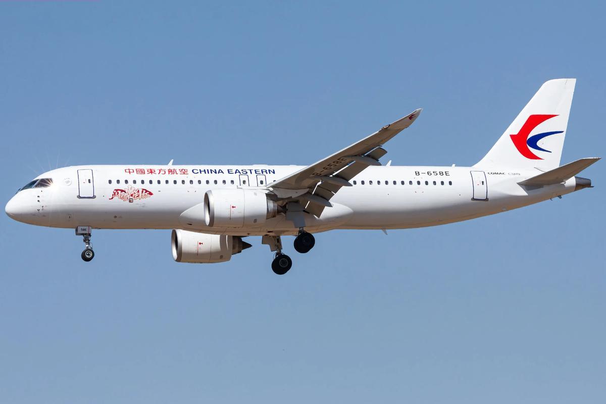 没想到对我们的影响这么大！美国这一出手还是很狠！12月24日，根据外媒报道，外媒