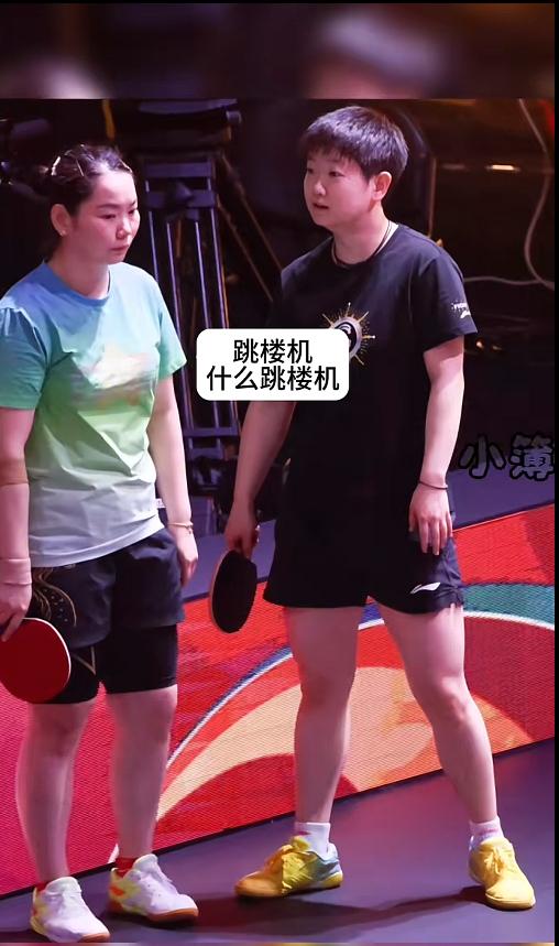 我被这造谣的都要笑死我s一天忙得3秒要入睡还有空搞这个[捂脸哭][捂脸哭][捂脸