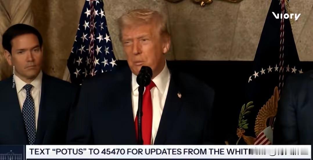 对台军售惹大祸！一觉醒来，东部战区再出手，美方算错了两笔账值得一提的是，本次