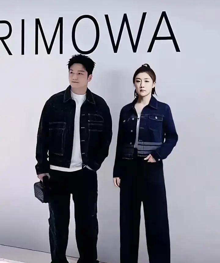 大家发现没，巴黎奥运会上那些炙手可热的冠军，如今都过的很不顺心，郑钦文连续多项赛