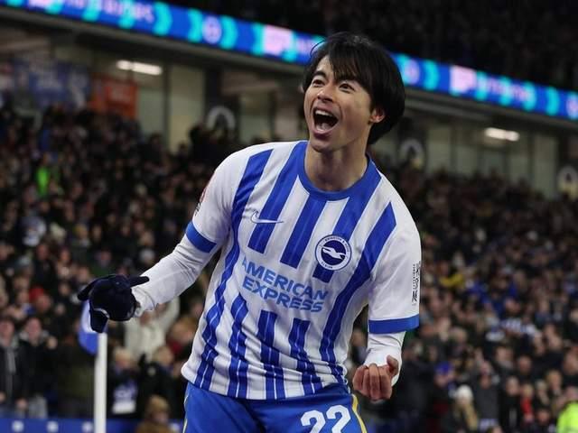 日本足球能连赢巴西英格兰绝非偶然2026世界杯开战在即，曾经挣扎跻身世界一流