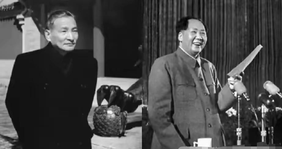 现在牛鬼蛇神都跳出来了！！！中华人民共和国是共产党领导的，是人民烈士用生命和鲜血