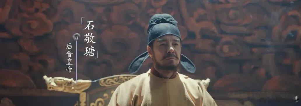 最新的云合数据出炉了，《小城大事》终于登顶。熬走了《罚罪2》和《轧戏》，在没有对