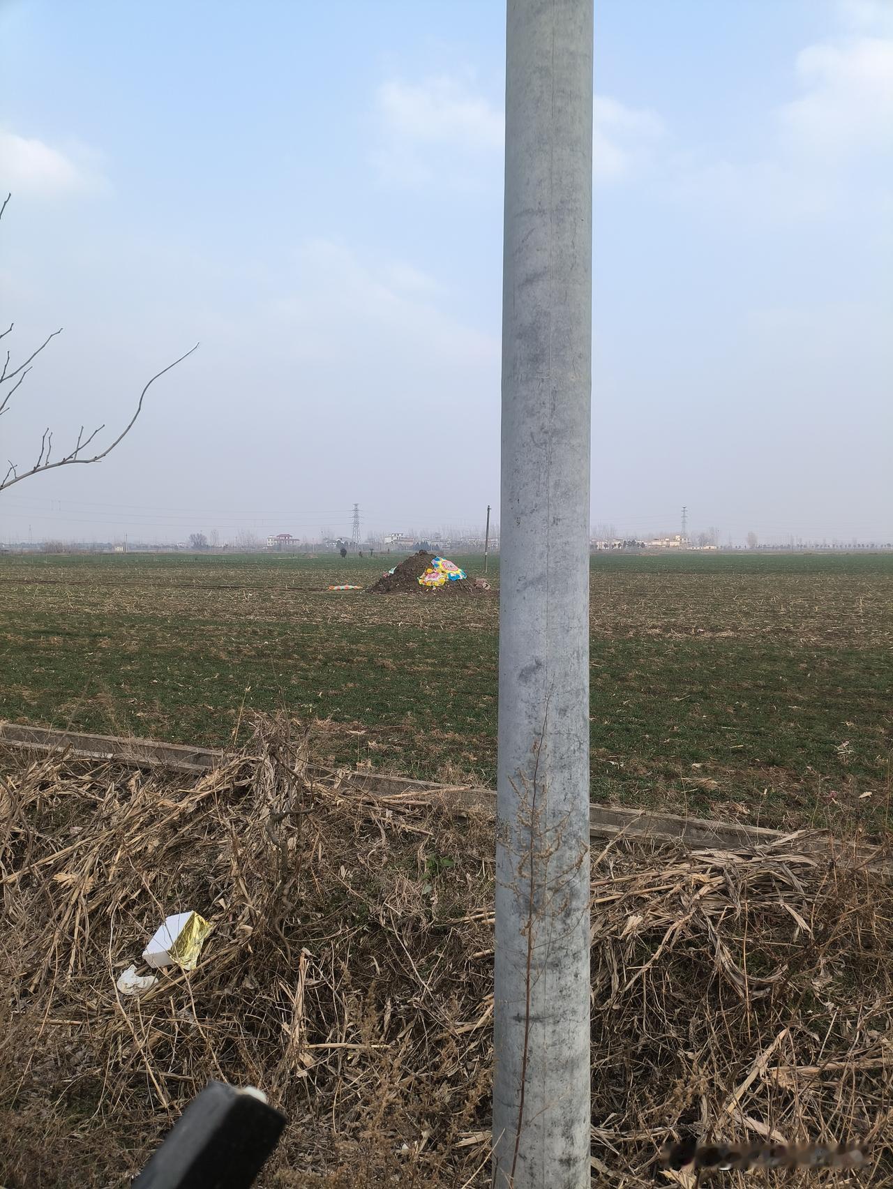 自杀的人是否值得同情？有些人没有不良嗜好，人品也很好，却患上怪病，被病魔折磨得