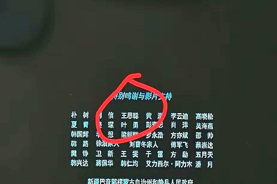 电影里黄景瑜那个堆满豪车的车库，根本不是道具，是王思聪自己家地下的。韩寒拍