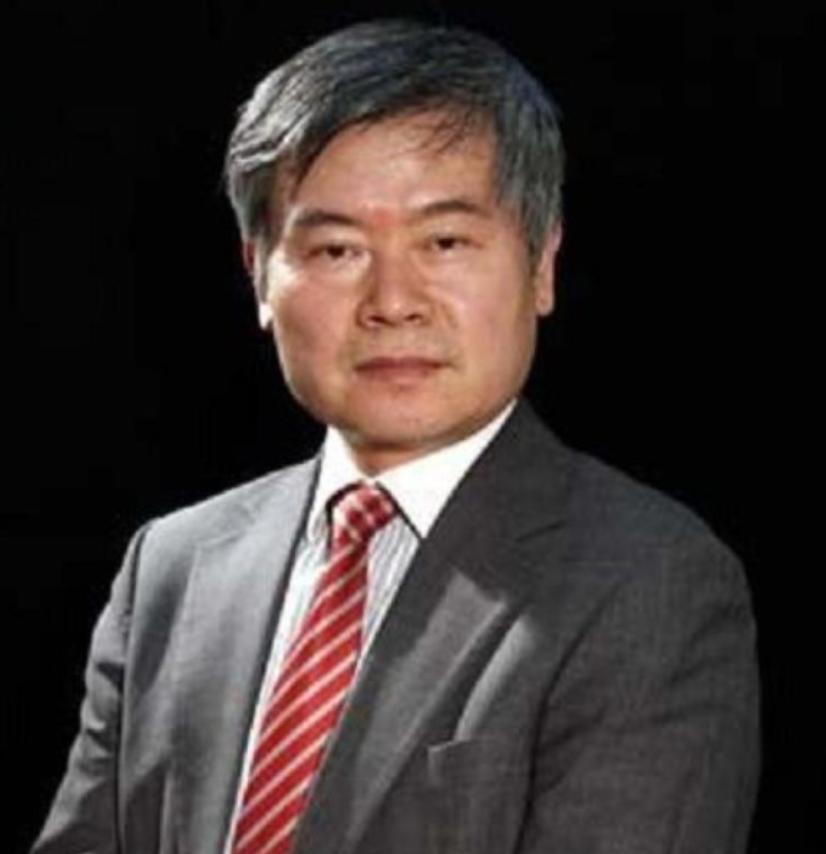 有多少人还记得，我们以前五一可是放7天假！自从2006年，清华教授蔡继明建议取消