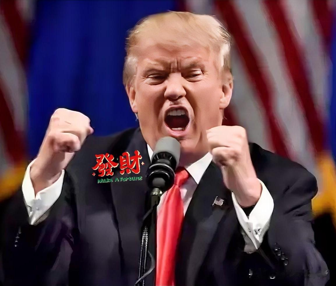 美军直升机追到北大西洋公海上强行登船，俄罗斯潜艇直接开到旁边护航！这波海上对峙