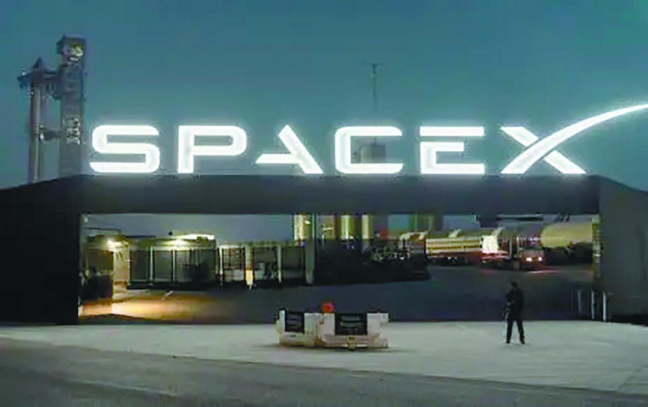 一个月狂赚640亿美元，马斯克到底做对了什么？2026年3月2