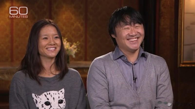 [呲牙笑]中国金花2025巡回赛夺冠的最后机会了！真不希望流年不利的金花们全年WT