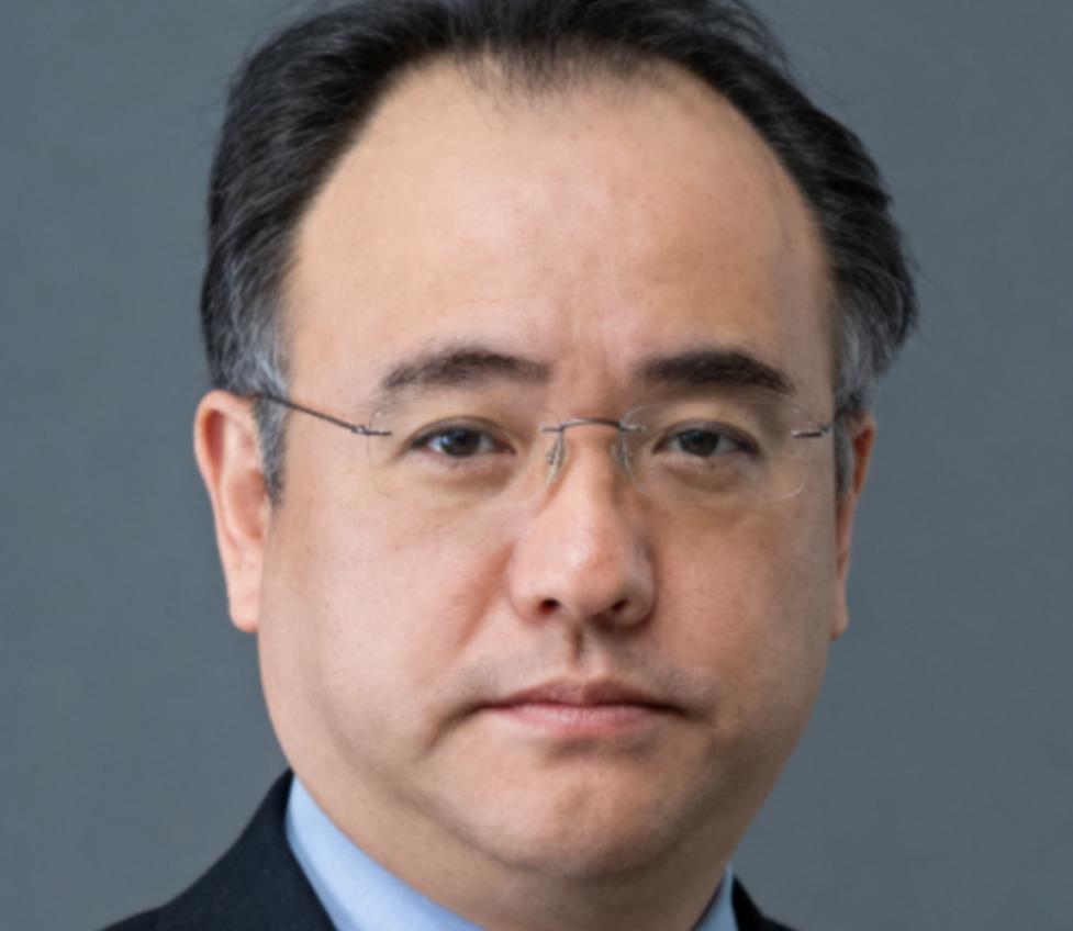 1月21日，日本经济专家三浦祐司说：“中国对日本的稀土管制，不可能会持续太长时间