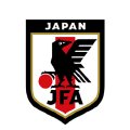 世界杯看台上的这位日本太太好漂亮<br />日本队球员谷口彰悟的妻子泉...