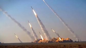 当地时间3月17日，德国权威媒体《时代周报》发表了一篇掷地有声的社论，其中明确提