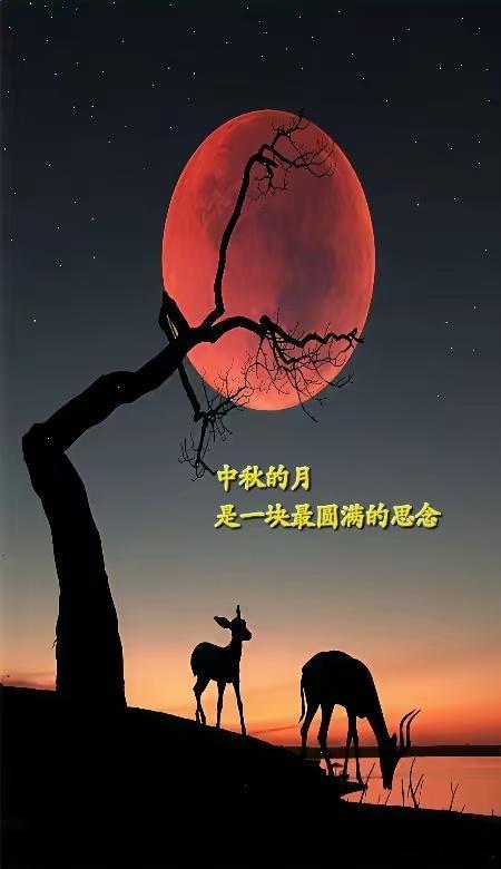 七情作用于人体气机，归纳起来就两大方向。第一，但凡情绪产生波动，都会耗损身体内在