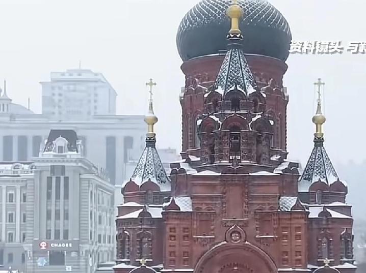 无论是哪个省份的人，做出这样的事情都不可原谅最近一个网店被退回了一件羽绒服，结