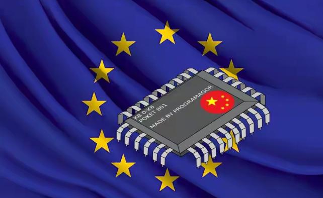 “安世之乱”平息，海盗归还安世半导体控制权，虽说我们赢了，可有件事意难平，那帮吃