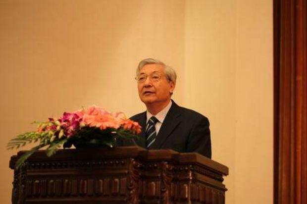 小学阶段, 常对孩子说这7句话, 孩子以后会很优秀!