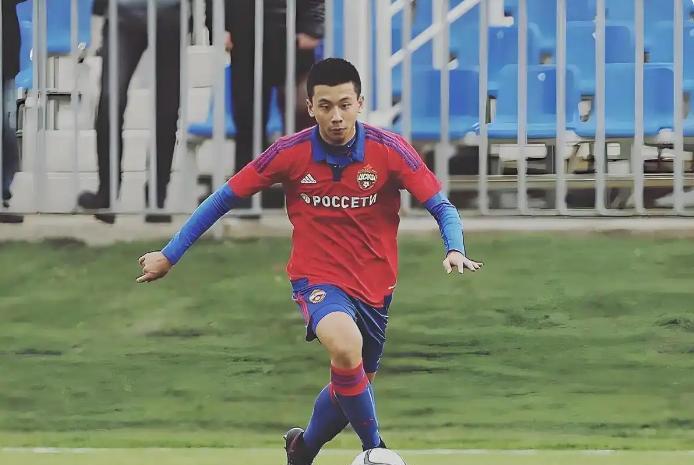 你说这都是什么啊？从这件事还不能看出来当初李玮峰、南基一都干的什么事？博主爆