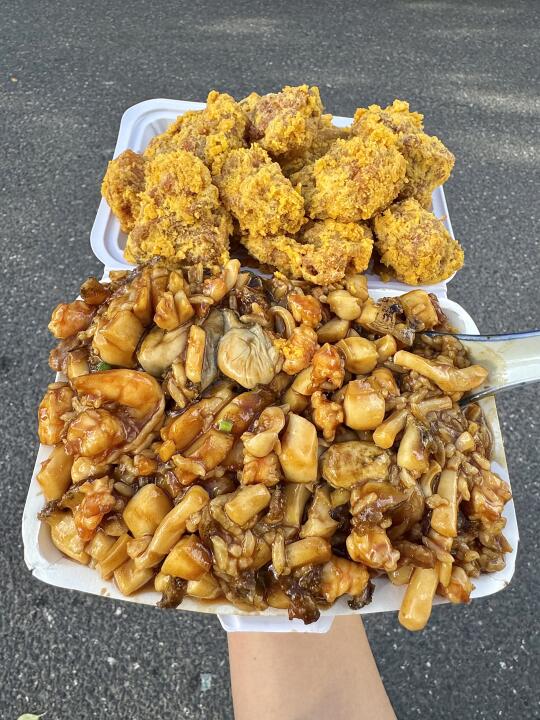 杭州……是我我唯一的妻子🥺🥺🥺