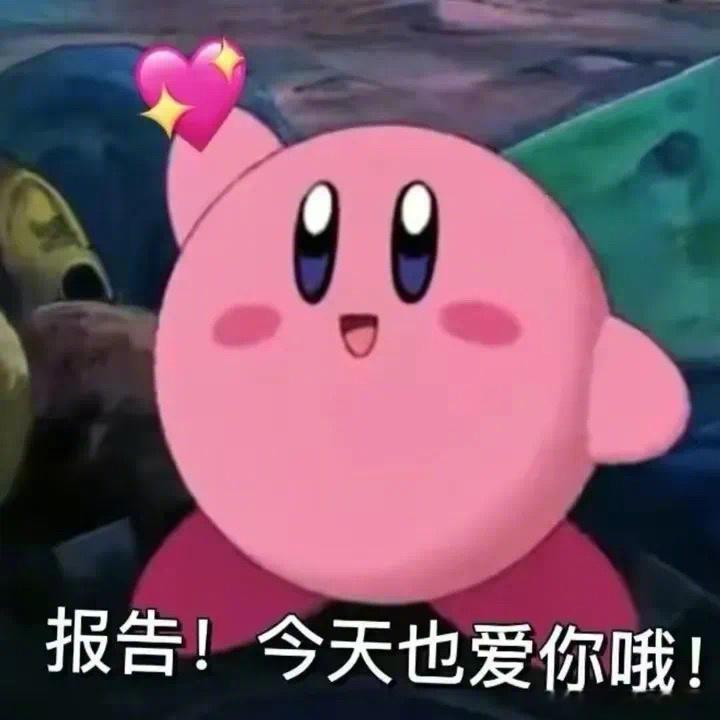 十二星座谁最忠诚？天蝎：忠诚是底线，不碰这条线，命都是你的金牛：认定了就不换，慢