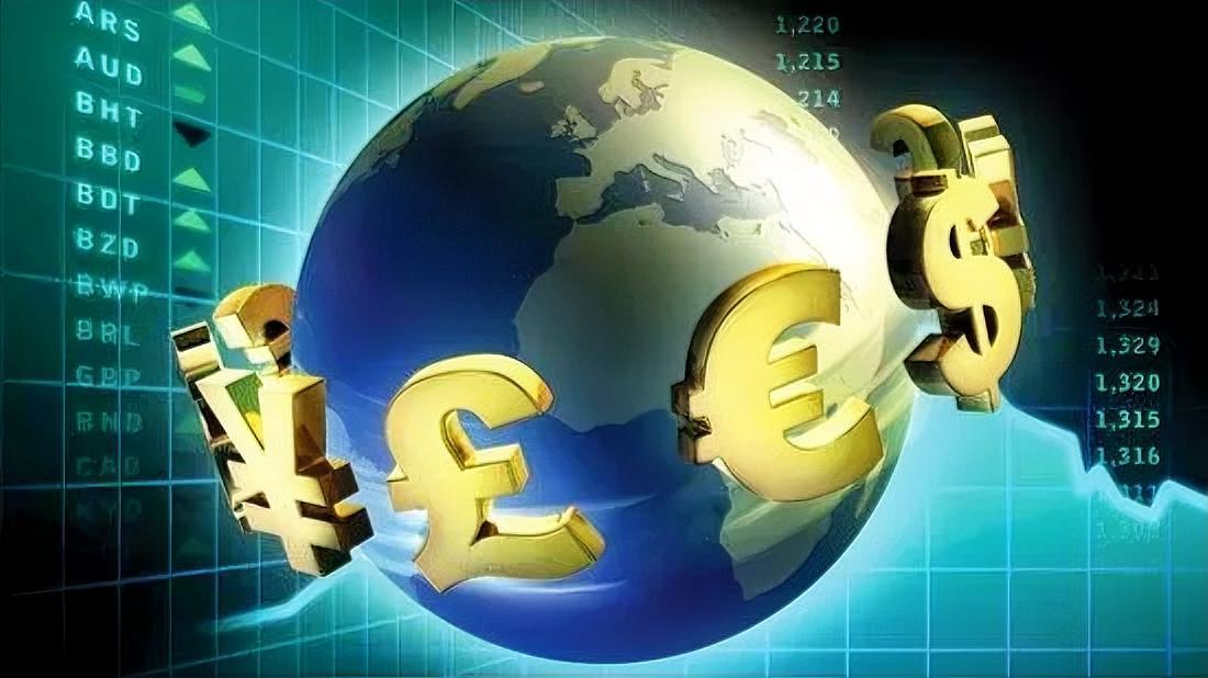 印度提议金砖新支付系统，真能绕开美元吗？印度作为金砖轮值主席国，提出搭建金