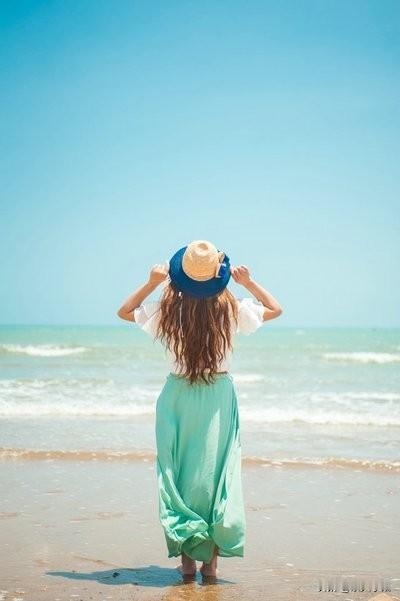 十八年了，才知道孩子对我评价这么高。话说昨晚上下了晚自习以后，家里有一份点好的