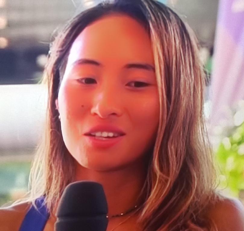 魔咒能否破除？美网八强重磅对决，一边冲四强一边争世界第一！北京