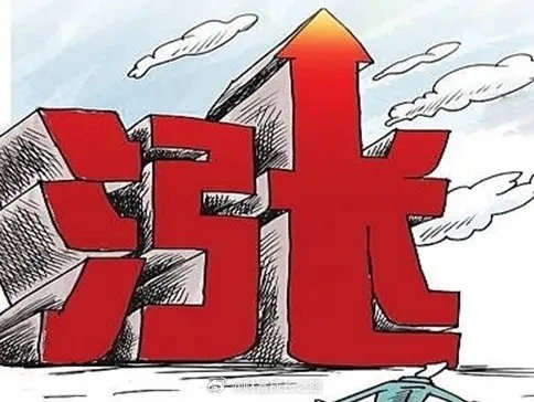 今天2.5亿股民要超级兴奋了！！你知道是为什么吗？就在刚刚，证券市场传来2个重磅