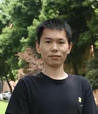 真的太揪心了！28岁川大博士黄鹏去意大利山区采集资料，失联已经20多天，至今杳