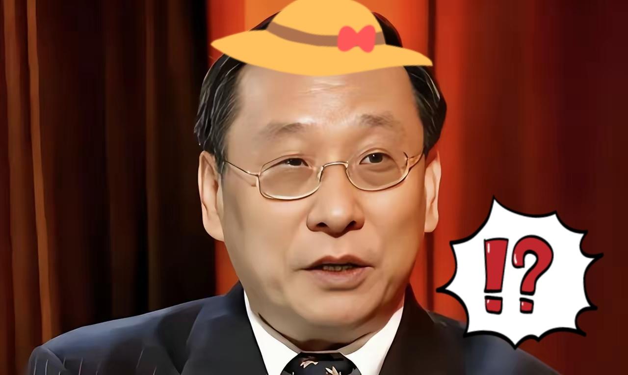 高志凯公开质疑，国家移民管理局命名合理性，应该改回原名。高志凯认为，我国并非