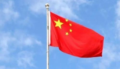 罕见！尽管德媒对我们有极大的偏见，但德媒依旧表示，未来是中国的！7月28日，德国