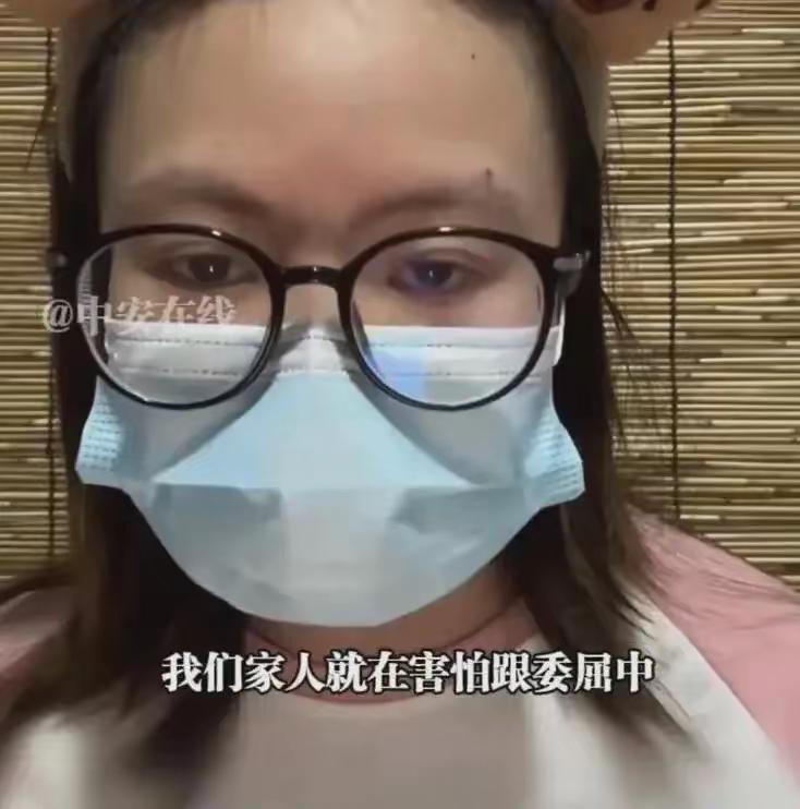 300元一个板栗壳？花果山的“待客之道”，寒了多少游客的心国庆去景区捡个板栗