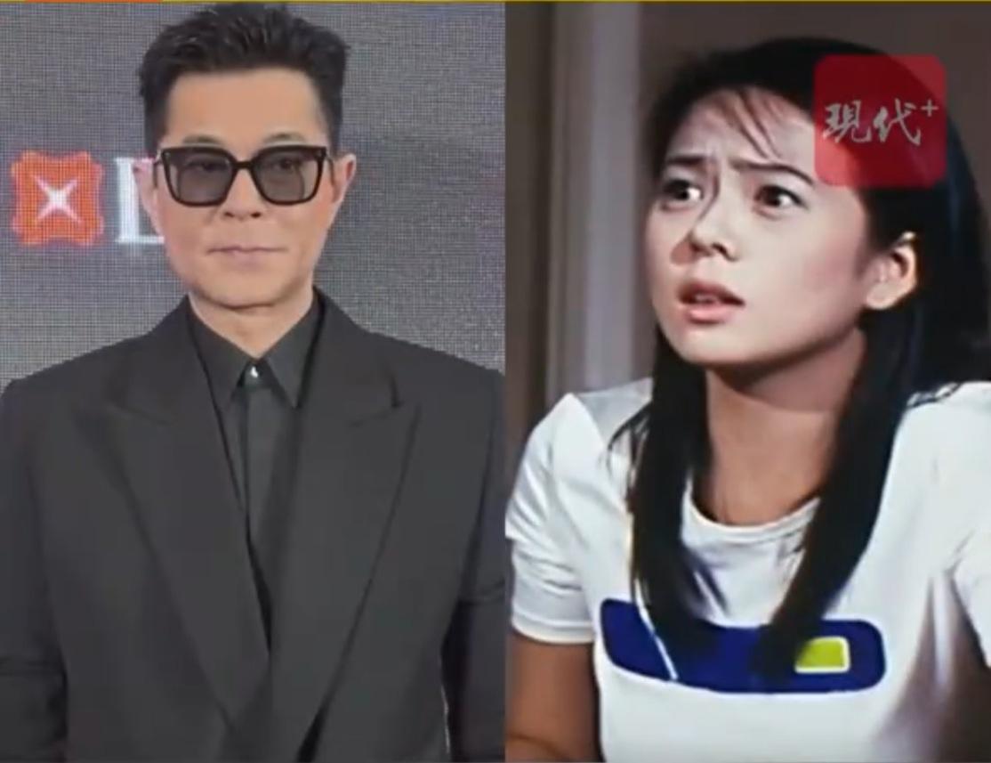 古天乐回应“隐婚10年”后，女方账号紧急设私密，头像换成心理热线截图近日，港