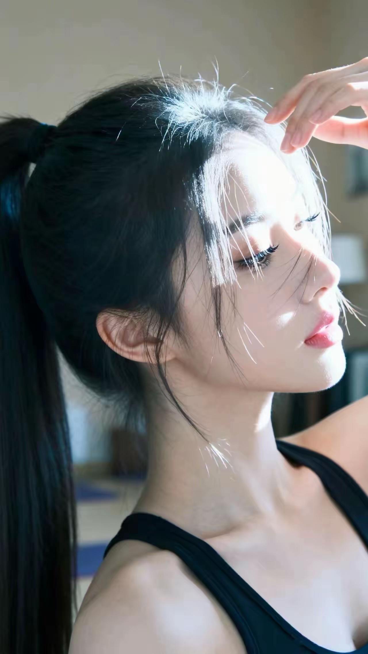 男性不需要婚姻，是婚姻需要一个男性！
