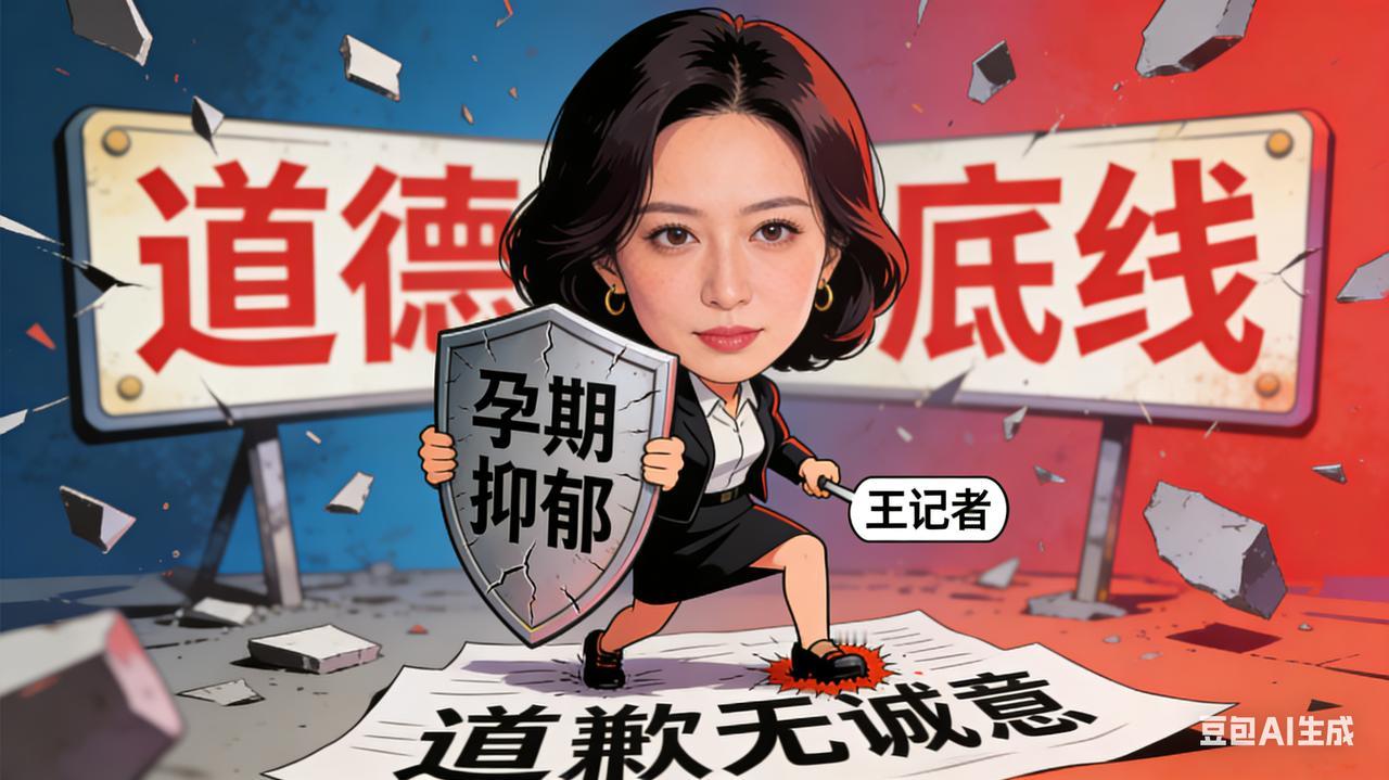 59元买断铁饭碗：这出“双面人”的荒诞剧，演给谁看？“平时报道‘社会正能量’