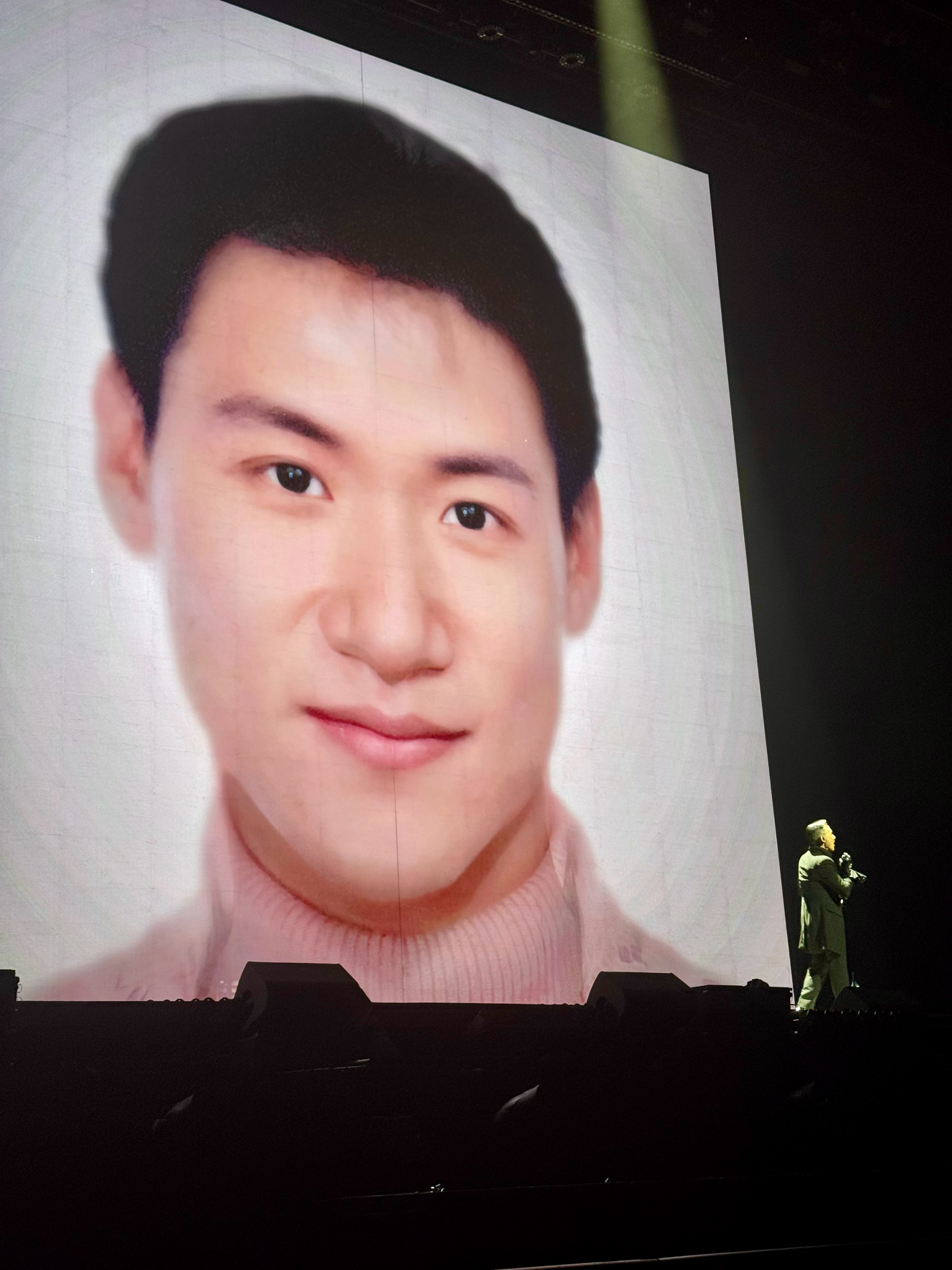 法拉利老了依然是法拉利​​​